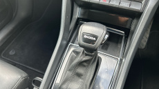 Skoda Kodiaq 1.5 TSI SE L Executive 5dr DSG [7 Seat] Petrol Estate